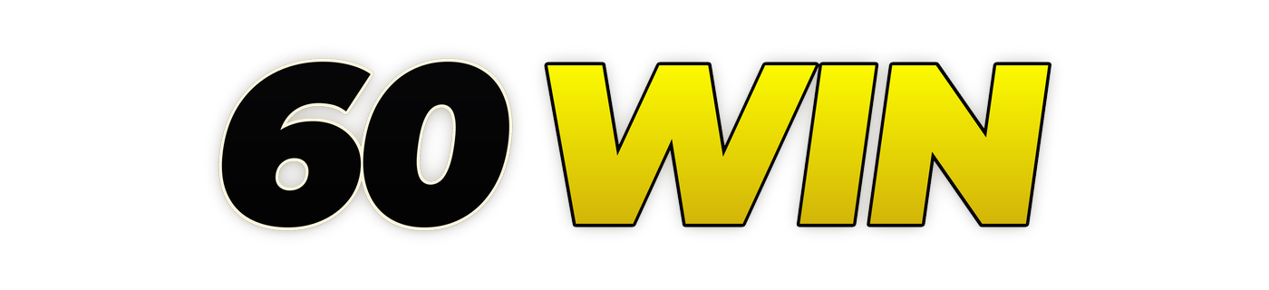 60win